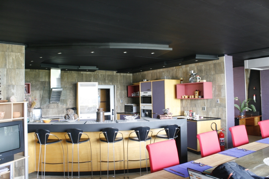 3 Bedroom Property for Sale in Kosmos North West